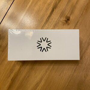 AYO: Premium Blue Light Therapy Glasses - NWT